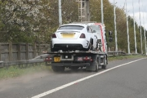 百家乐官网-太阳报:拉什福德价值70万英镑的劳斯莱斯在三周内两次爆胎