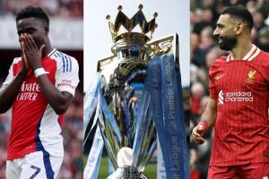 百家乐app-英超官网分析：利物浦最快今晚夺冠！需枪手负伊镇&amp;红军胜莱斯特