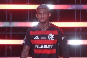 Baccarat Gaming-罗马诺:罗马2500万欧+浮动签弗拉门戈后卫韦斯利很快Here We Go