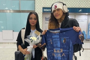 百家乐官网-搅局女篮亚冠联赛？两位昔日WCBA强援加盟沙特豪门