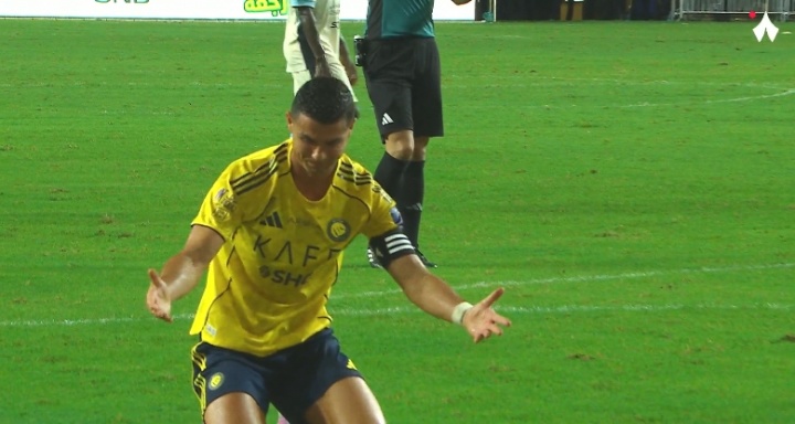 Baccarat Gaming-科曼底线送出传中，C罗爆射高出横梁显沮丧