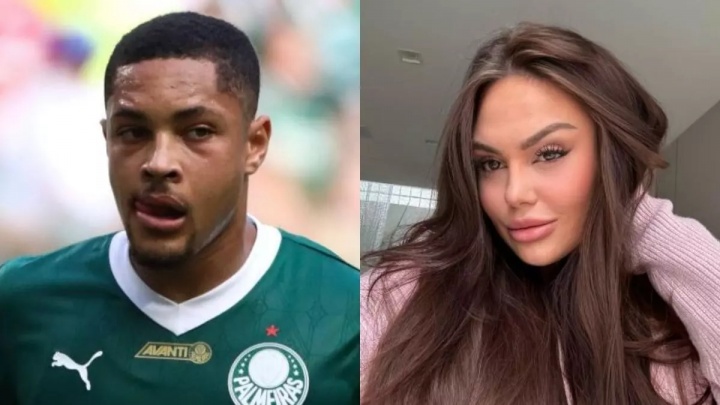 百家乐app-前巴萨球员罗克被前妻指控不忠，曾辱骂岳母身材及指责其拜金