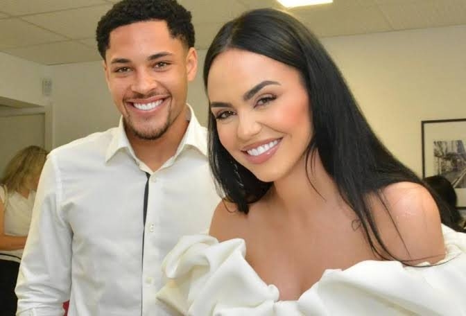 百家乐app-前巴萨球员罗克被前妻指控不忠，曾辱骂岳母身材及指责其拜金