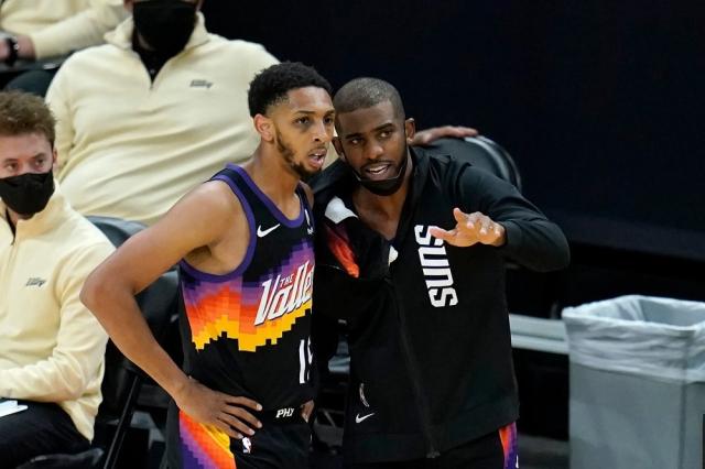 百家乐app-挑战年轻人也要指导年轻人，保罗深谙“平衡”之道