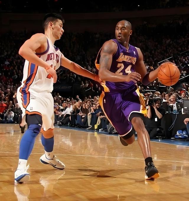 百家乐app-再见“林疯狂”!37岁林书豪正式宣布退役,他已经超越篮球