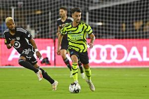 百家乐app-记者:斯图加特在法比奥-维埃拉争夺战中领先,将面对三队竞争