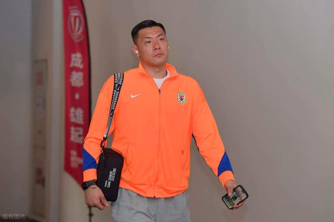 百家乐官网-喜讯！鲁能本轮与国安比赛三大看点浮出水面，王大雷或复出踢首发