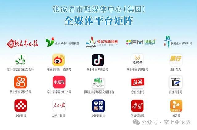 百家乐app-湘超战鼓擂响，张家界队集体亮相！奇峰三千，进球无限！（教练篇）