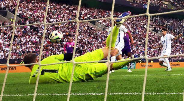 1717805785438087809.jpg 德国队观察:球赢了,但是问题更多了!