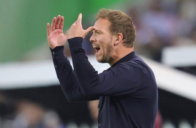 1717805817401092882.jpg 德国队观察:球赢了,但是问题更多了!