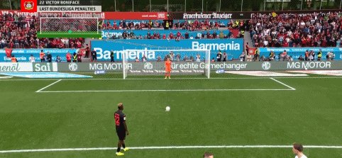 百家乐官网-【德甲】你好，冠军勒沃库森！