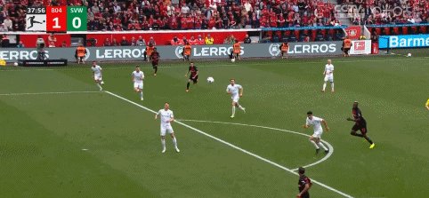 百家乐官网-【德甲】你好，冠军勒沃库森！