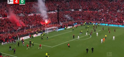 百家乐官网-【德甲】你好，冠军勒沃库森！