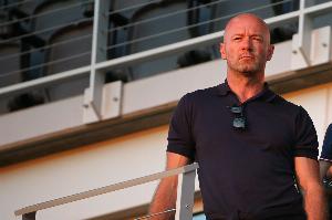 希勒:今夏利物浦会引进3-4名球员,弗格森带队夺冠后也总在引援