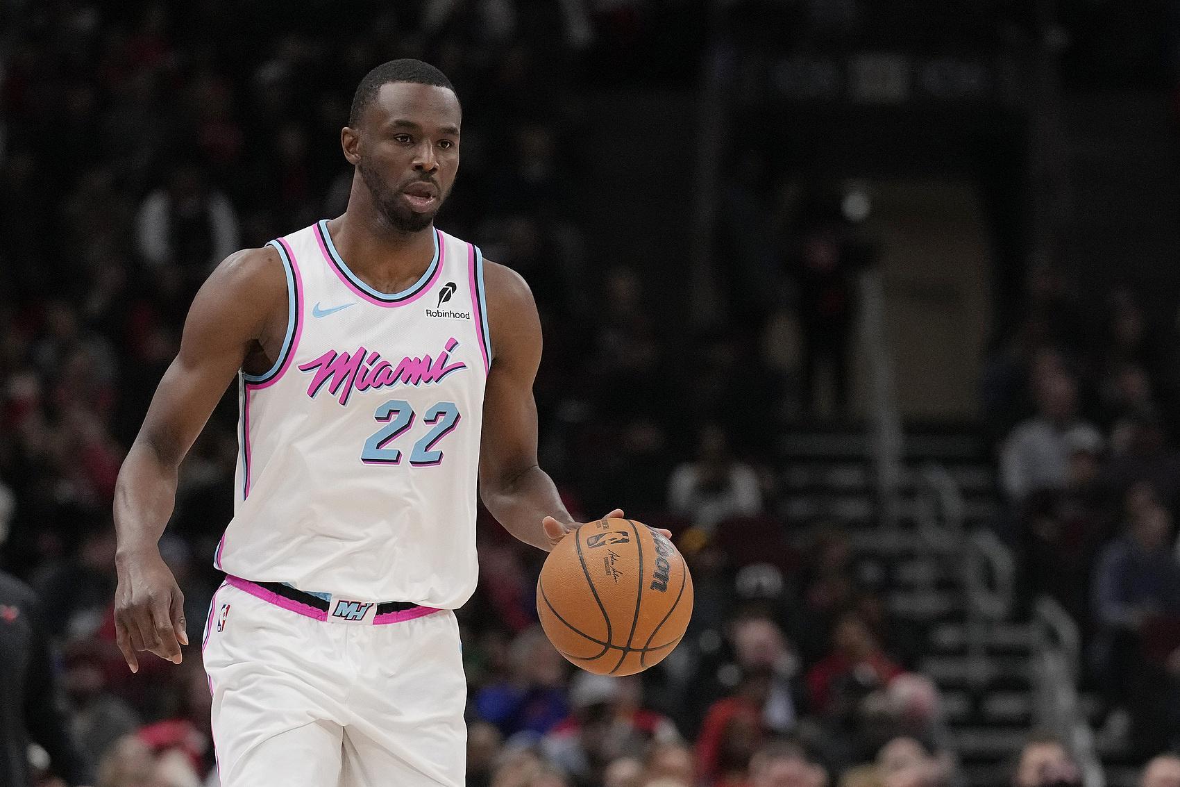 百家乐官网-不再保守？东契奇欧锦赛大放异彩 湖人或放弃谨慎策略着眼当下