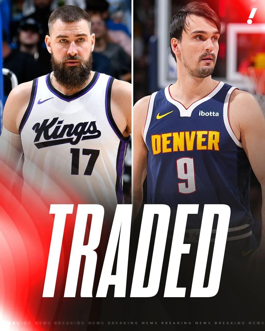 在线下注-场均15.7分！欧锦赛的瓦兰，什么水平？