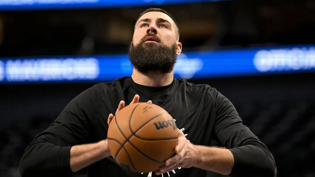 在线下注-场均15.7分！欧锦赛的瓦兰，什么水平？