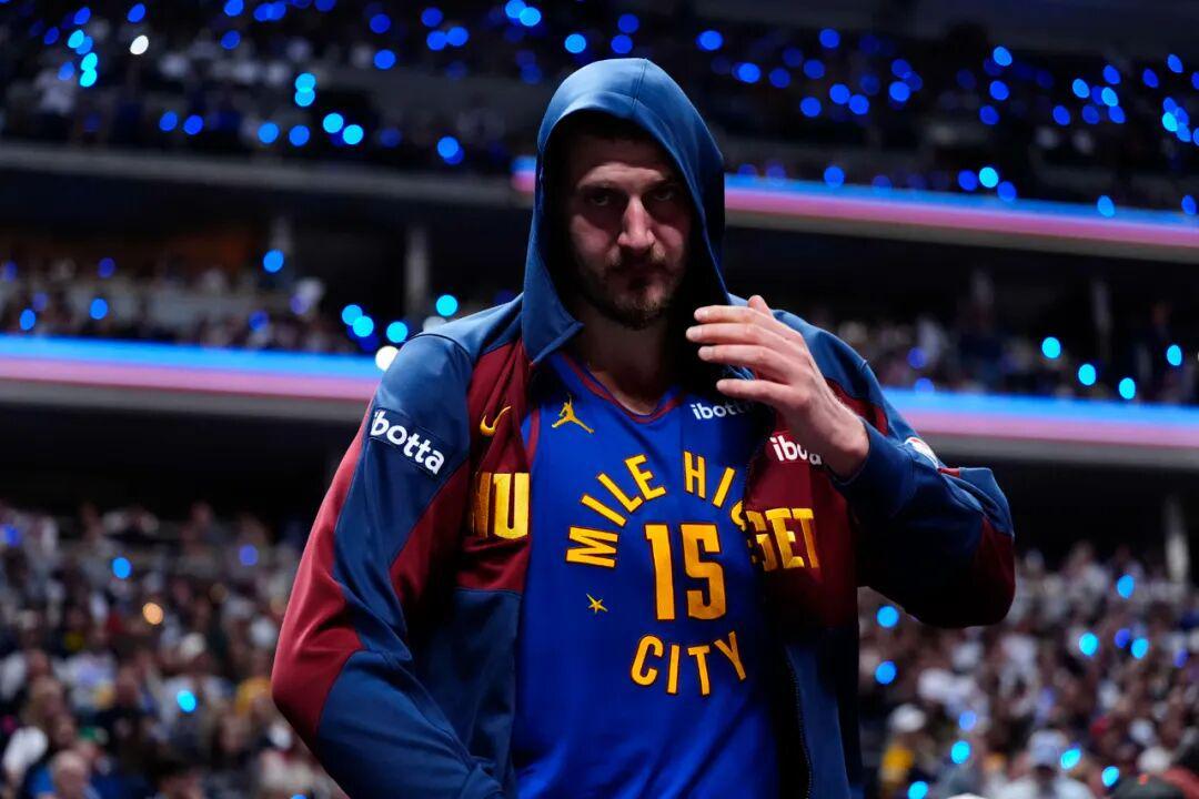 在线下注-场均15.7分！欧锦赛的瓦兰，什么水平？