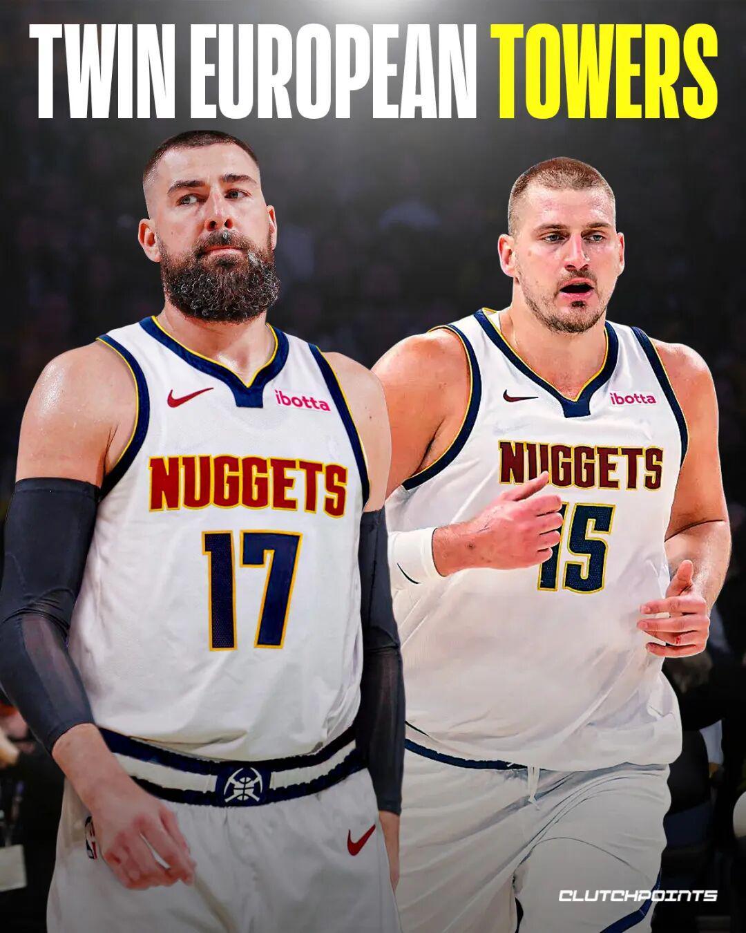 在线下注-场均15.7分！欧锦赛的瓦兰，什么水平？