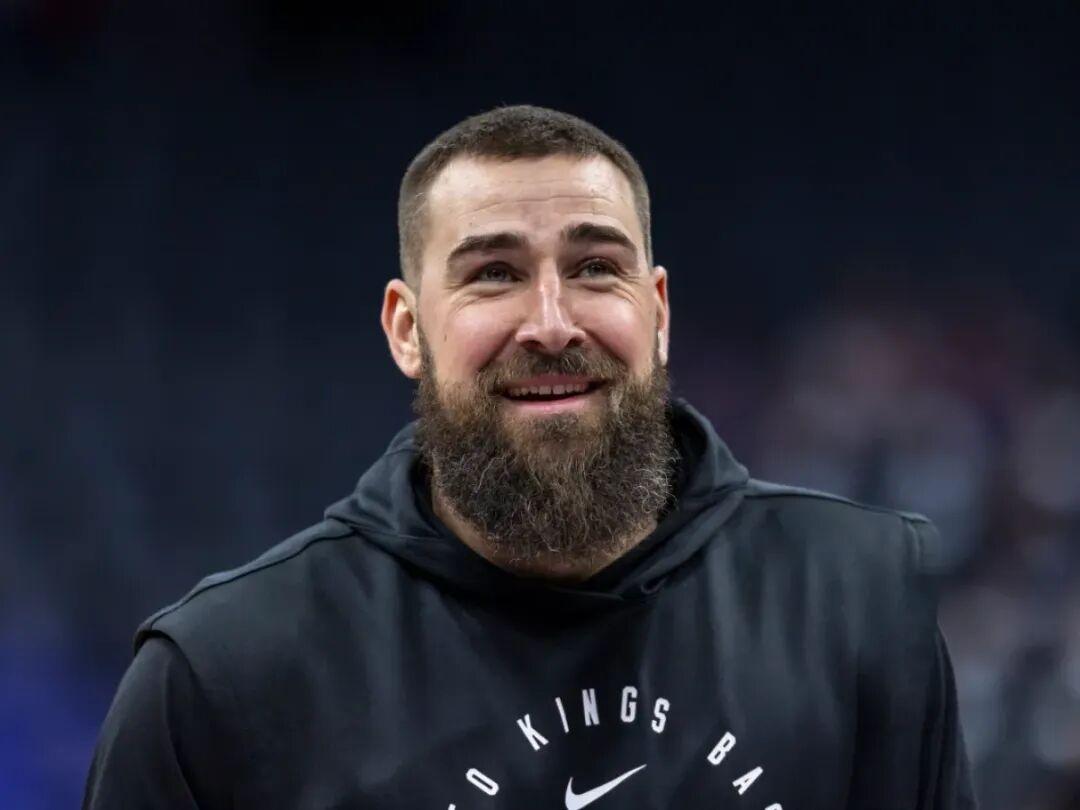 在线下注-场均15.7分！欧锦赛的瓦兰，什么水平？