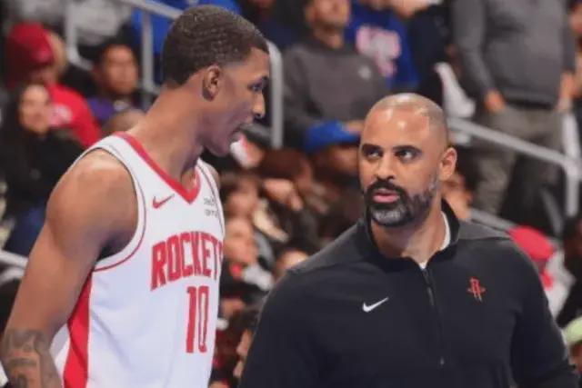 百家乐app-未来几周续约！杜兰特谈判顺利，也可以恭喜伊森了，火箭不想冒险