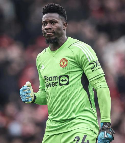 免费送走5000万巨星!曼联又成冤大头,清洗滕哈赫亲信,队内变天