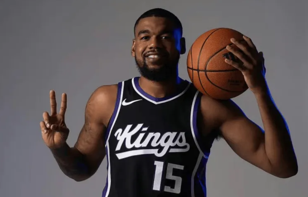 山西正接触超级外援!发展联盟FMVP,进攻全面却高效,但防守一般