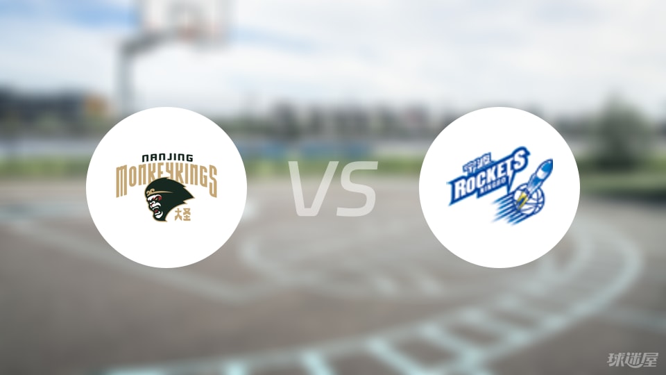 CBA夏季联赛比赛前瞻:同曦vs宁波预测分析(2025年08月10日)