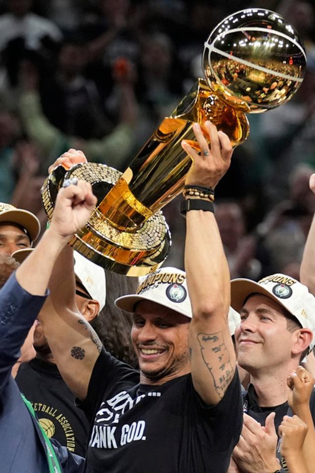 1728408544900058045.jpg Baccarat Gaming-专访马祖拉:冠军不是理所当然 数学让篮球更简单