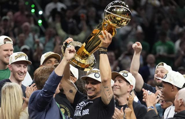 1728408534848091804.png Baccarat Gaming-专访马祖拉:冠军不是理所当然 数学让篮球更简单