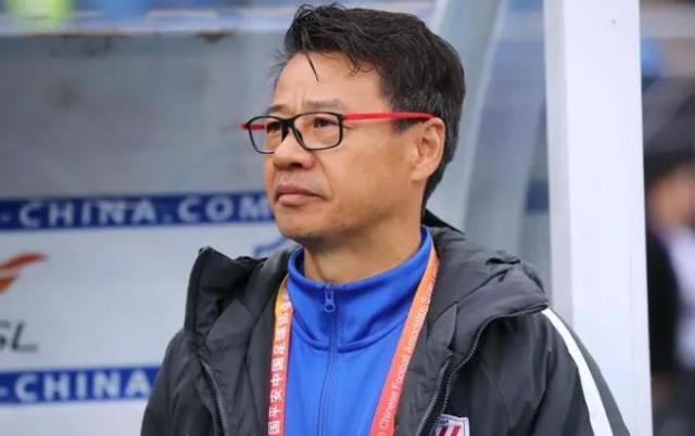 Baccarat Gaming-吴金贵：顶住压力打出了自信 两连胜提升队伍士气