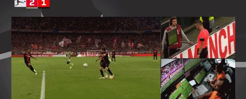 在线下注-这是拜仁赛季最佳表现？那为什么赢不了？