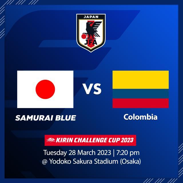 在线下注-看完亚洲各队3月热身计划 国足赴新西兰意义何在？