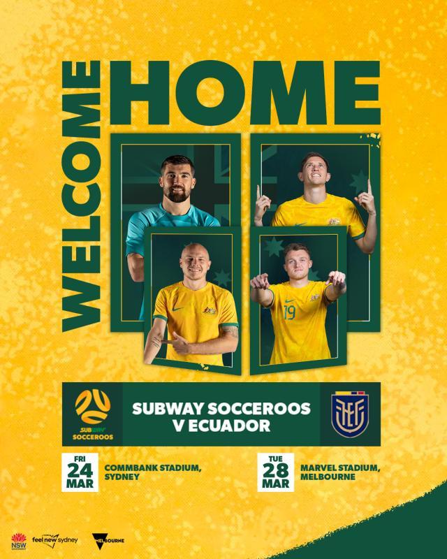 在线下注-看完亚洲各队3月热身计划 国足赴新西兰意义何在？