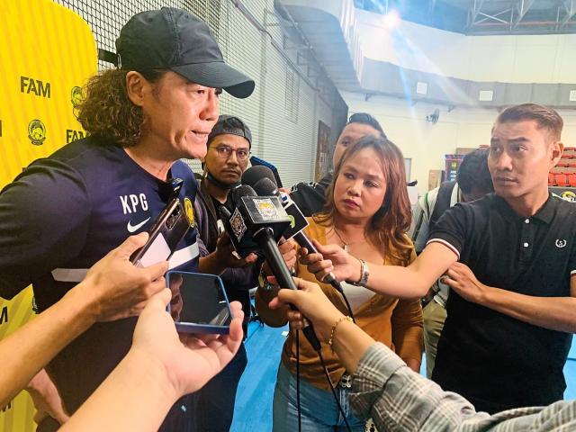 在线下注-看完亚洲各队3月热身计划 国足赴新西兰意义何在？