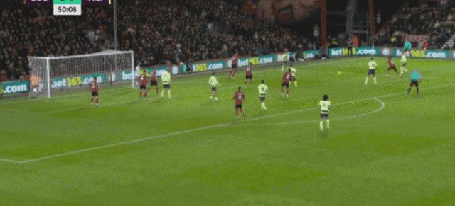 1677355856251013597.gif 百家乐app-【英超】曼城4比1伯恩茅斯 哈兰德破纪录福登传射