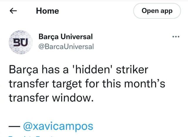 【夜读】中卫全部伤停，米兰冬窗还不进补吗？