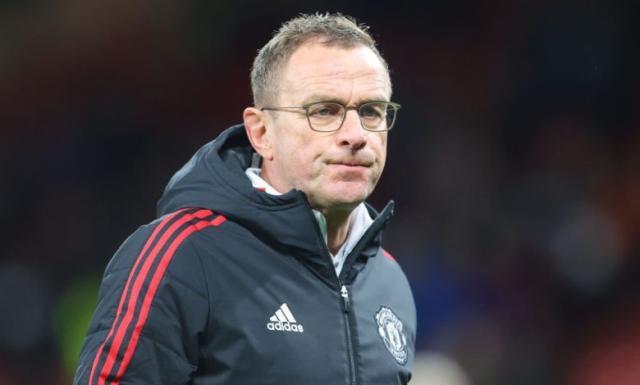 【夜读】中卫全部伤停，米兰冬窗还不进补吗？