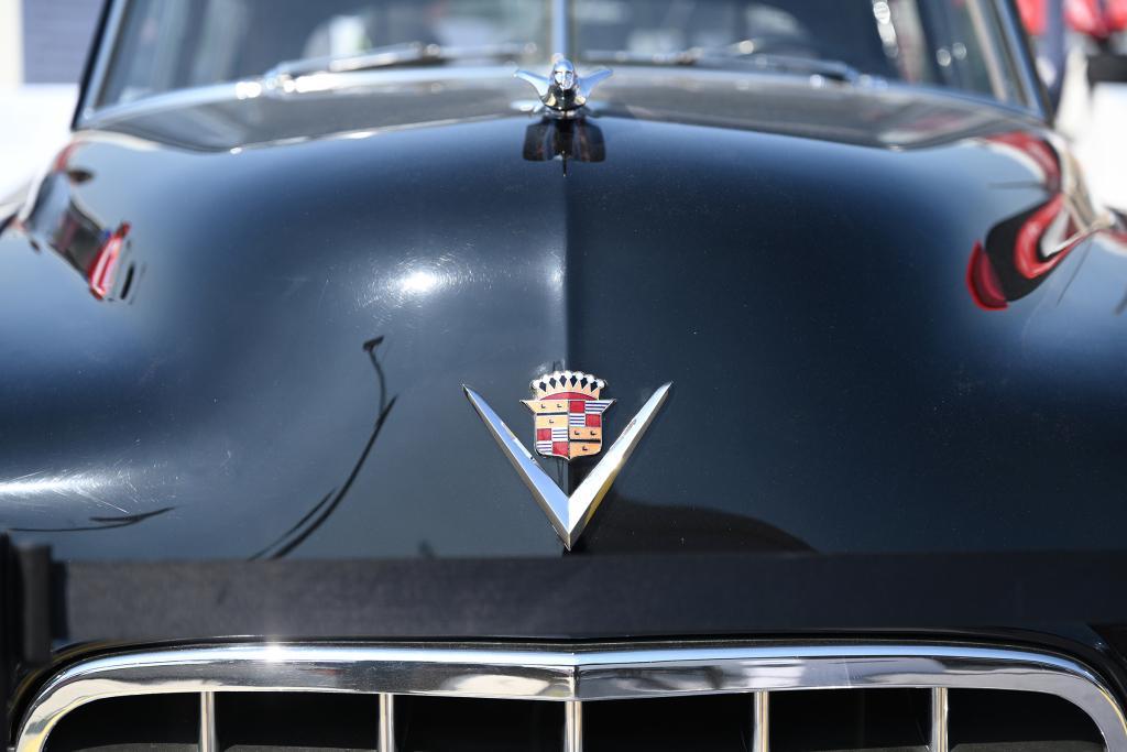 在线下注-魔都眼|上海汽车文化节联动F1启幕,这些经典车头你认识吗