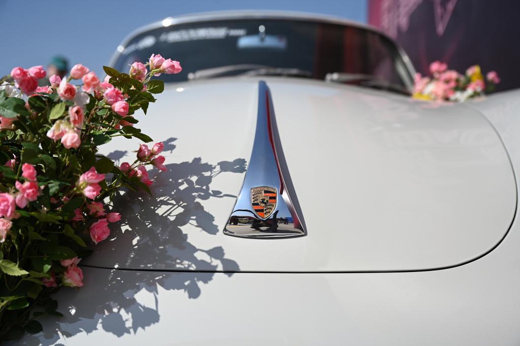 在线下注-魔都眼|上海汽车文化节联动F1启幕,这些经典车头你认识吗