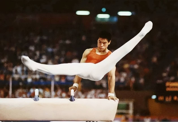 百家乐app-韩国人有多不要脸？1988年，打造史上最黑暗的一届奥运会！|韩国选手|黑哨|夏季奥林匹克运动会|奥林匹克精神|裁判_新浪体育_新浪新闻