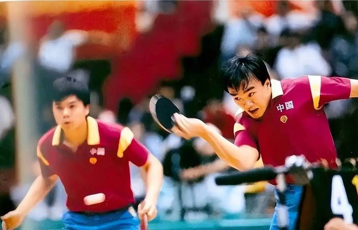 百家乐app-韩国人有多不要脸？1988年，打造史上最黑暗的一届奥运会！|韩国选手|黑哨|夏季奥林匹克运动会|奥林匹克精神|裁判_新浪体育_新浪新闻